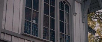 The Sisters Brothers screenshot 2