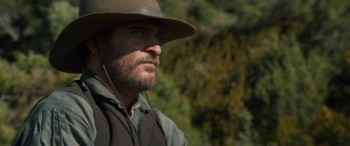 The Sisters Brothers screenshot 3