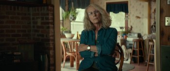 Halloween screenshot 1