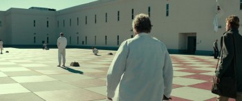 Halloween screenshot 2