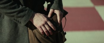 Halloween screenshot 3