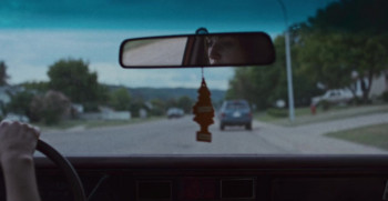 Gregoire screenshot 1