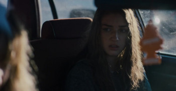 Gregoire screenshot 2