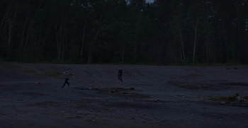 Gregoire screenshot 3