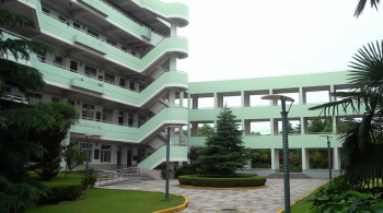 Maineland screenshot 2