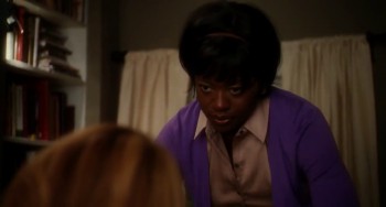 Eat Pray Love screenshot 1