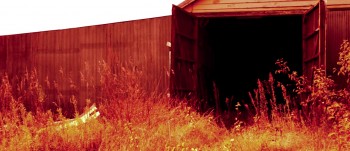 Nemesis 5: The New Model screenshot 3