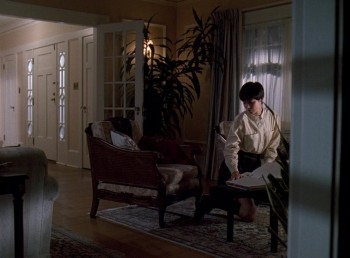 When a Stranger Calls Back screenshot 1