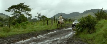 I Dream in Another Language screenshot 3