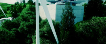 Demonia Undertaker screenshot 1