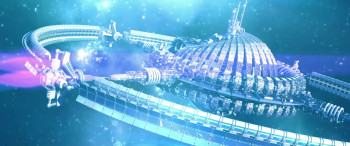 Demonia Undertaker screenshot 3