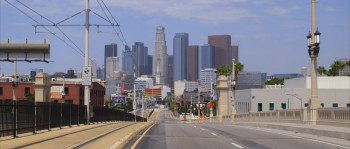 Elephants screenshot 1