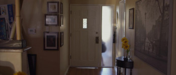 Elephants screenshot 3