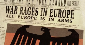 Sgt. Stubby: An American Hero screenshot 2