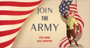 Sgt. Stubby: An American Hero screenshot 3