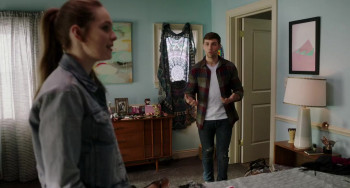 Hell Fest screenshot 2