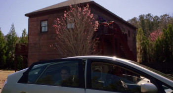 Hell Fest screenshot 3