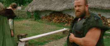 The Dark Kingdom screenshot 2