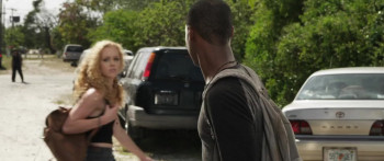 Shadow Fighter screenshot 3