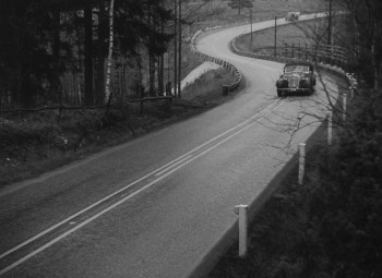 A Lesson in Love screenshot 1