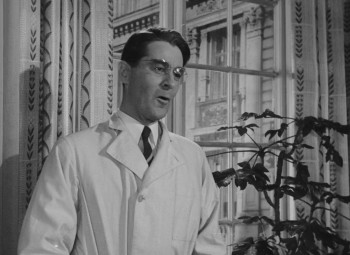 A Lesson in Love screenshot 2