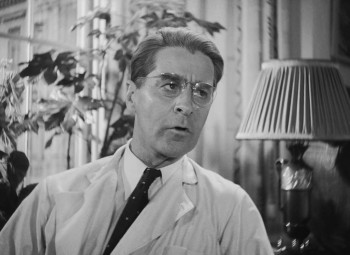 A Lesson in Love screenshot 3