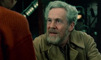 After the Rehearsal screenshot 3