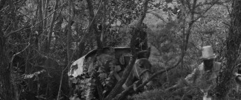 Vazante screenshot 2