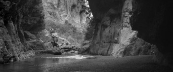 Vazante screenshot 3