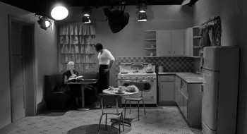 Ed Wood screenshot 2