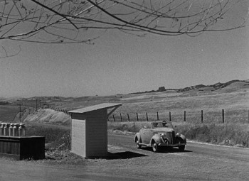 The Farmer's Daughter screenshot 2