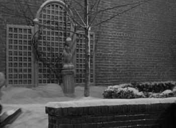 Tomorrow Is Forever screenshot 1