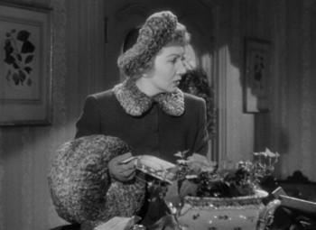 Tomorrow Is Forever screenshot 2