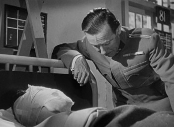 Tomorrow Is Forever screenshot 3