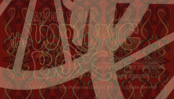 The Wrong Box screenshot 2