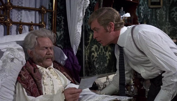 The Wrong Box screenshot 3