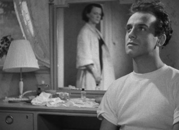 Waiting Women screenshot 3