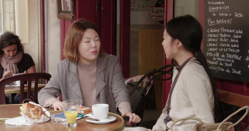 Claire's Camera screenshot 3