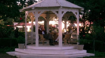 Curse of the Puppet Master screenshot 1