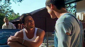 Curse of the Puppet Master screenshot 2