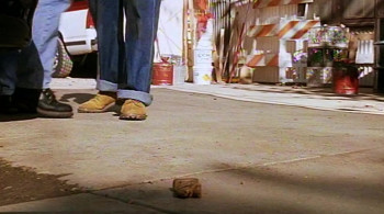 Curse of the Puppet Master screenshot 3