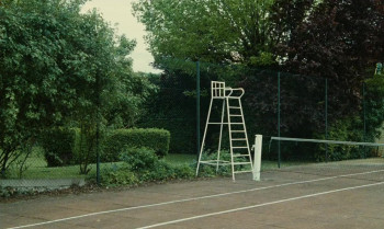 En gång snut alltid snut screenshot 1