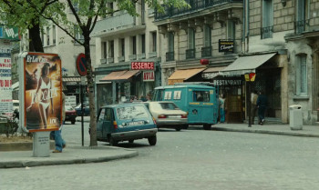 En gång snut alltid snut screenshot 2