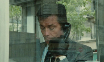 En gång snut alltid snut screenshot 3