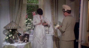 Eye of the Needle screenshot 2