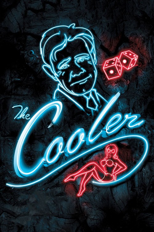 the cooler cover image