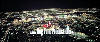 The Cooler screenshot 1