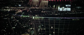 The Cooler screenshot 2