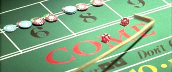 The Cooler screenshot 3