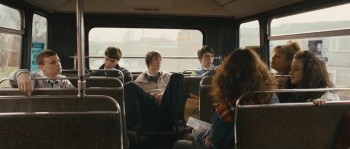 Spike Island screenshot 3